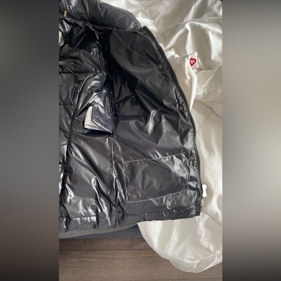 Moncler jacket - Picture 8 of 8